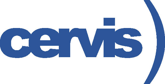 Cervis